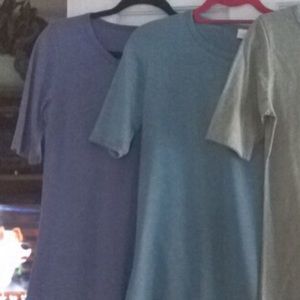 LulaRoe M Gigi’s NWOT